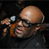 D. Floyd the General